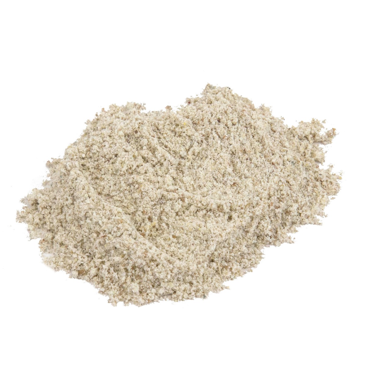 Real • Organic 7 Grain Mixed Flour-948