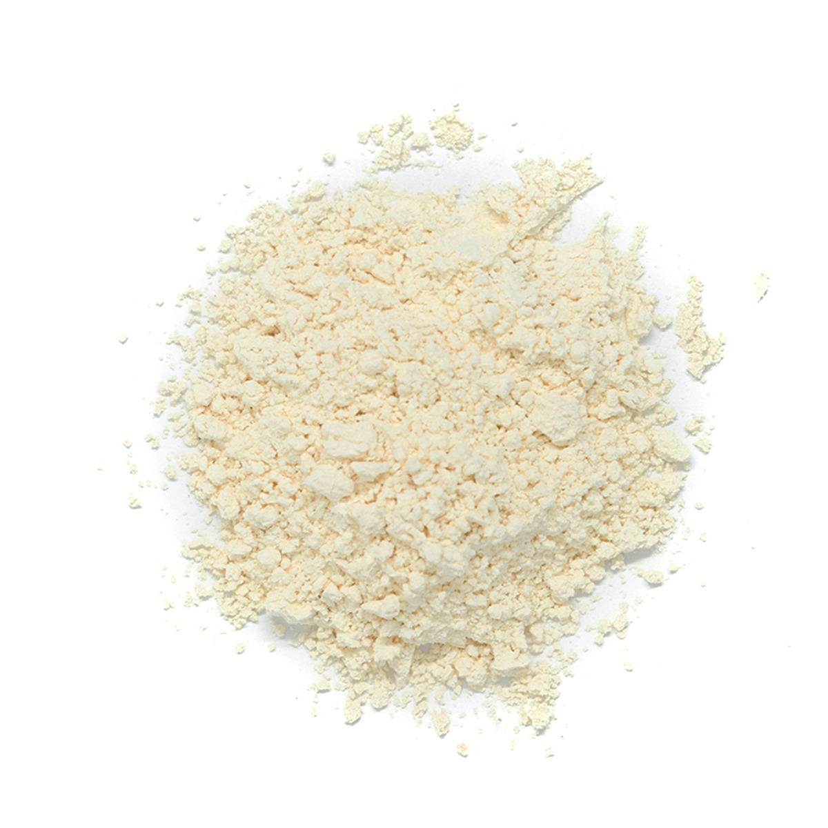Real • Organic Garlic Powder-962